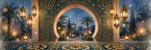 هل الزواج عبر الإنترنت حلال؟ الضوابط الشرعية للتعارف الجاد